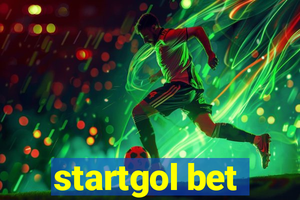 startgol bet